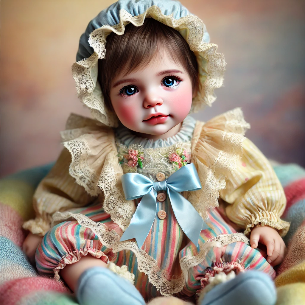 Bebê reborn original 2 - Pais Corujas.webp