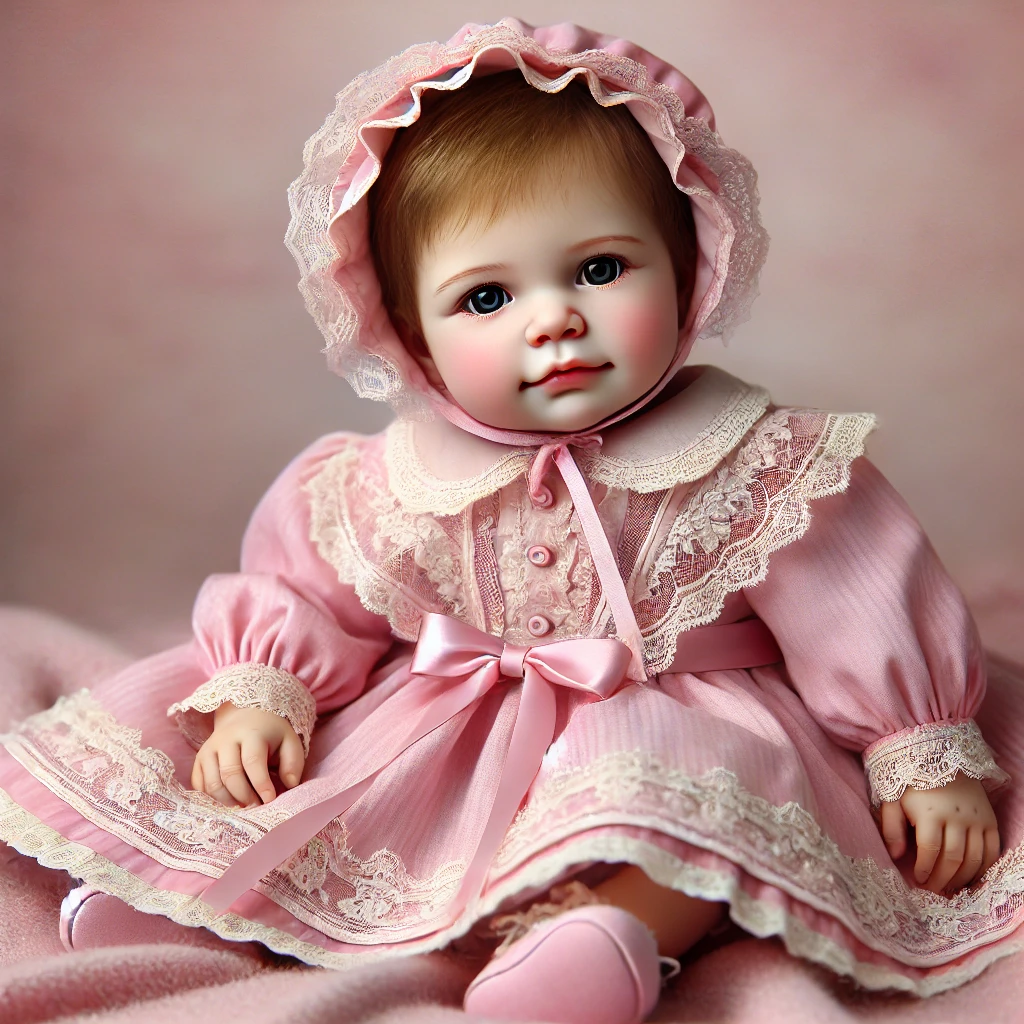 Bebê reborn original 3 - Pais Corujas.webp