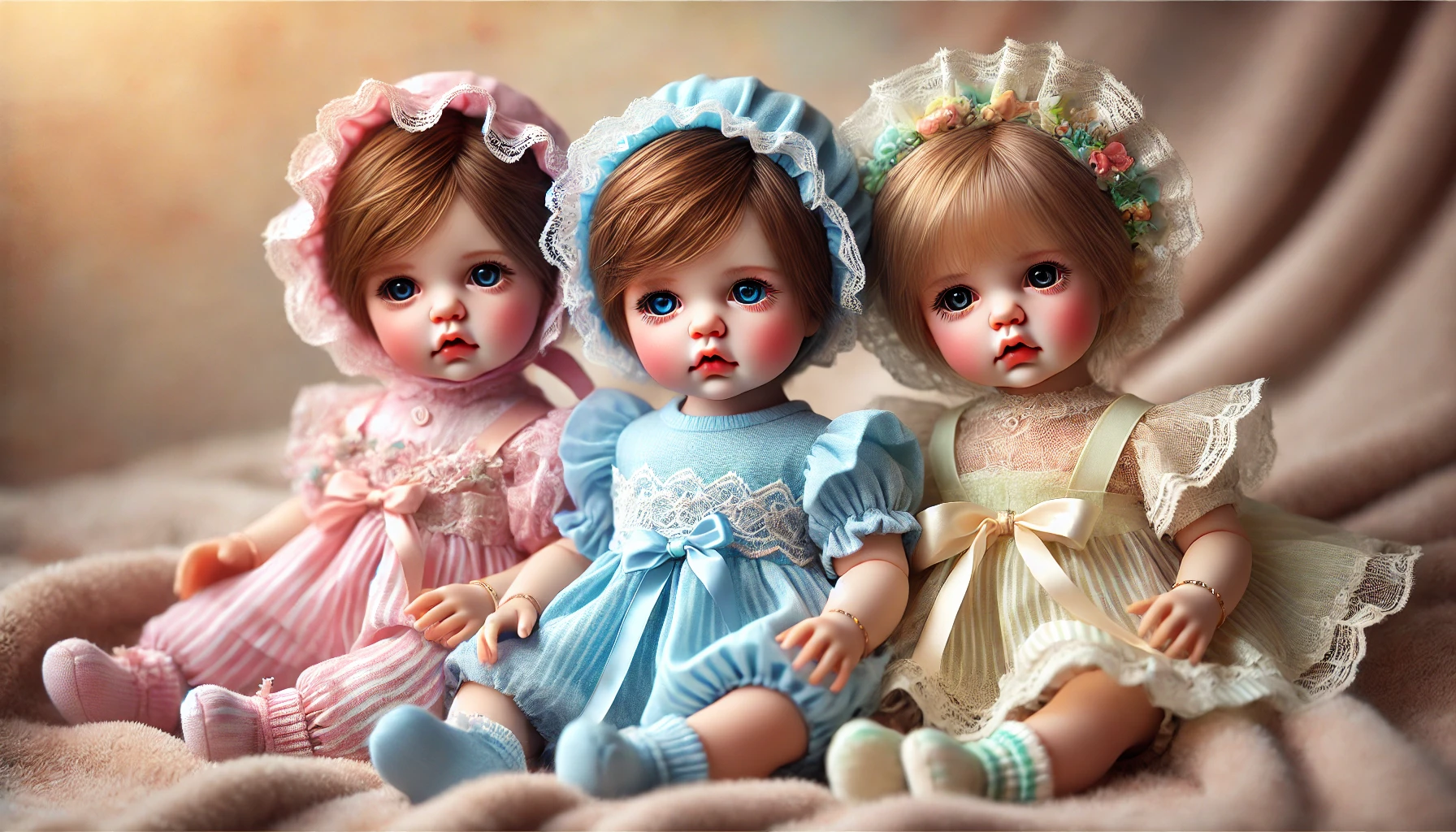 Bebê reborn original 4 - Pais Corujas.webp