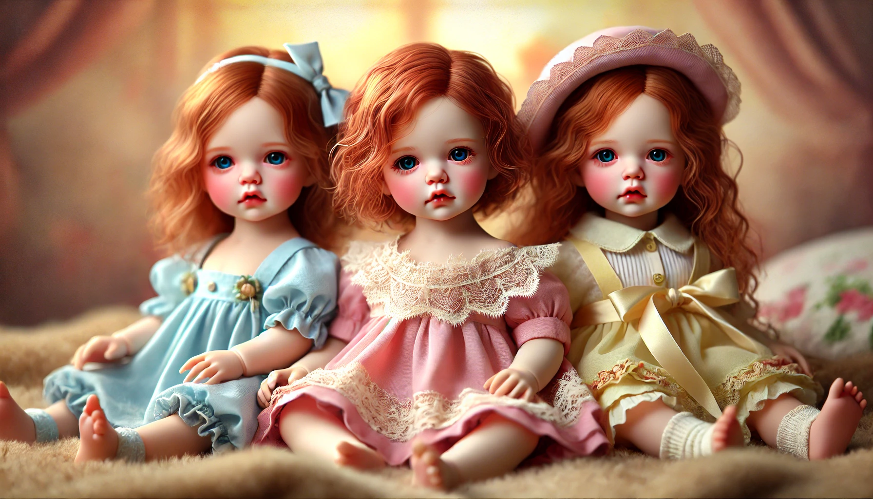 Bebê reborn original 6 - Pais Corujas.webp
