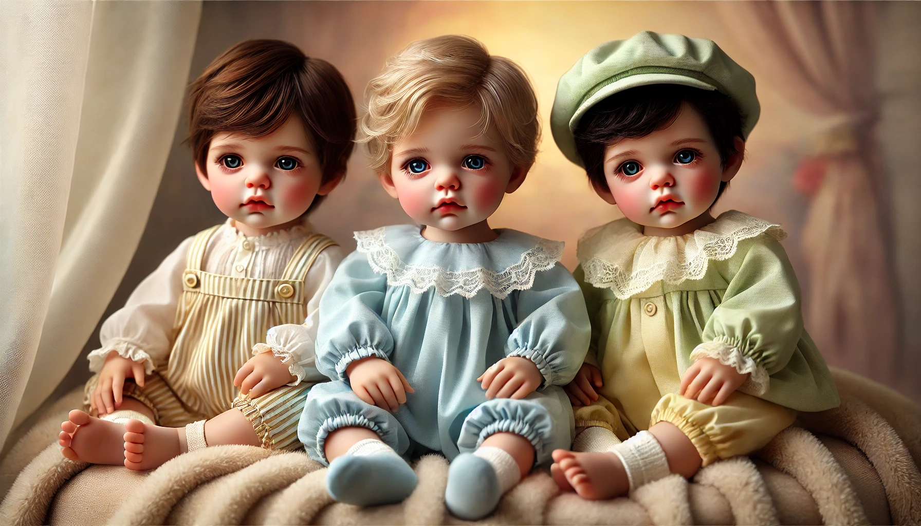 Bebê reborn original 7 - Pais Corujas.webp