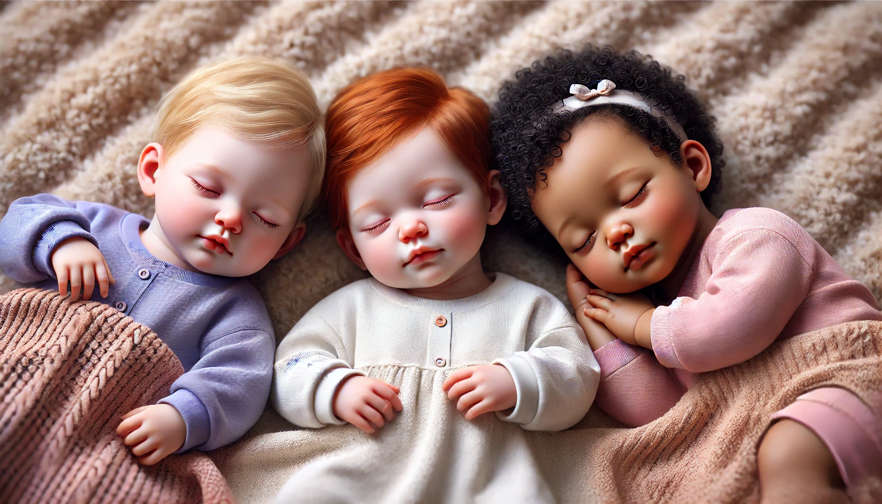 bebê reborn dormindo 4