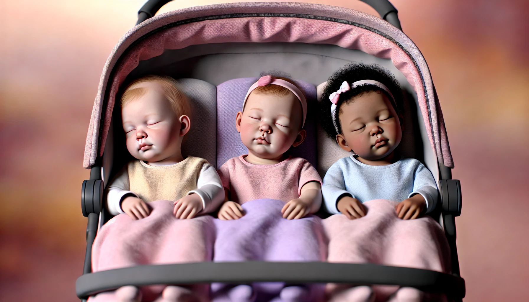 bebê reborn dormindo 5