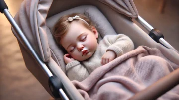 bebê reborn dormindo 6