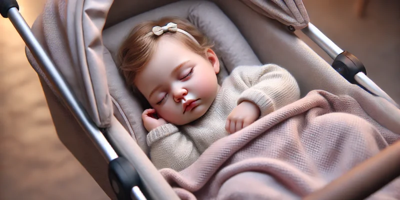 bebê reborn dormindo 6
